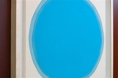 Image description is not available